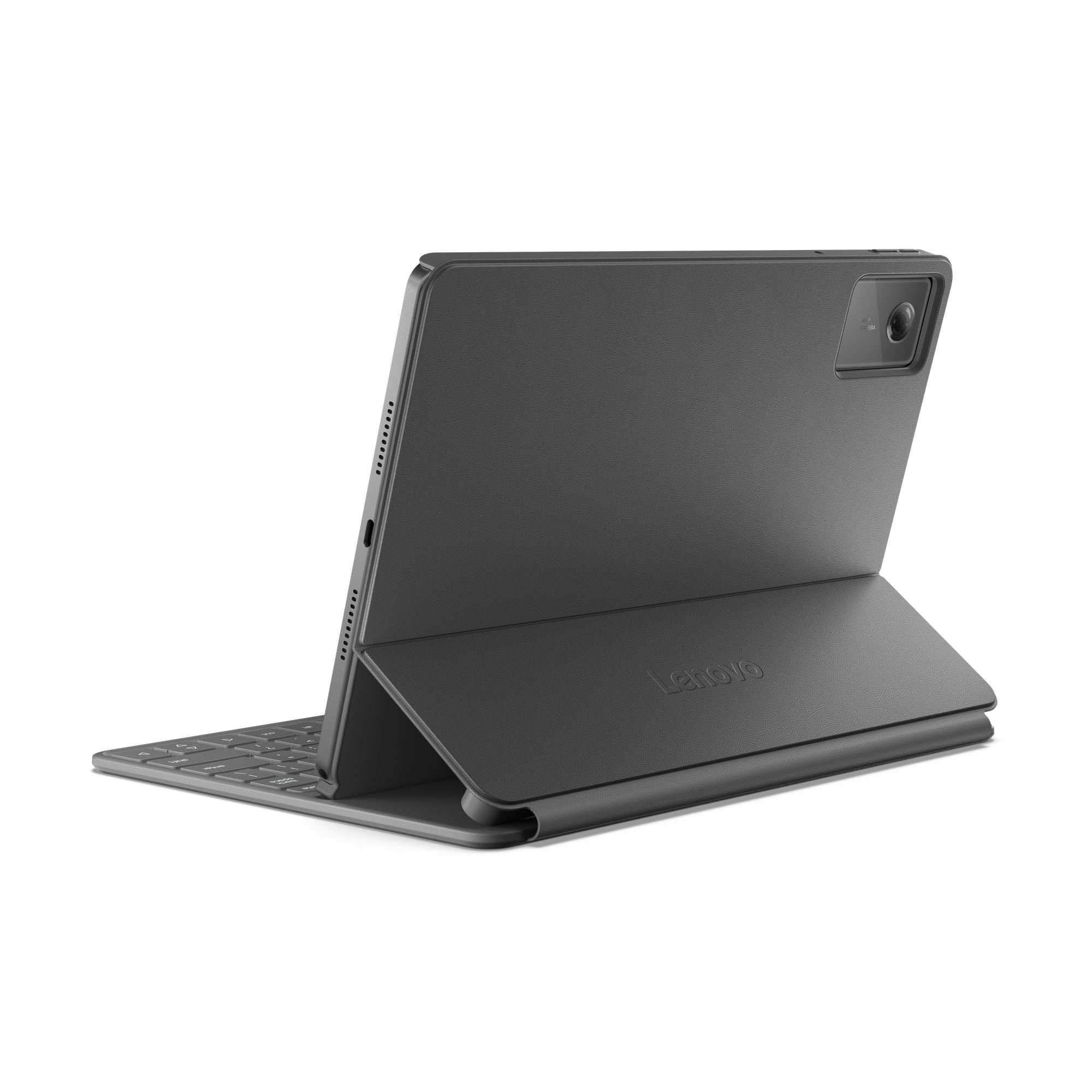 Tablete Lenovo ZAFR0442PL "ZAFR0442PL"