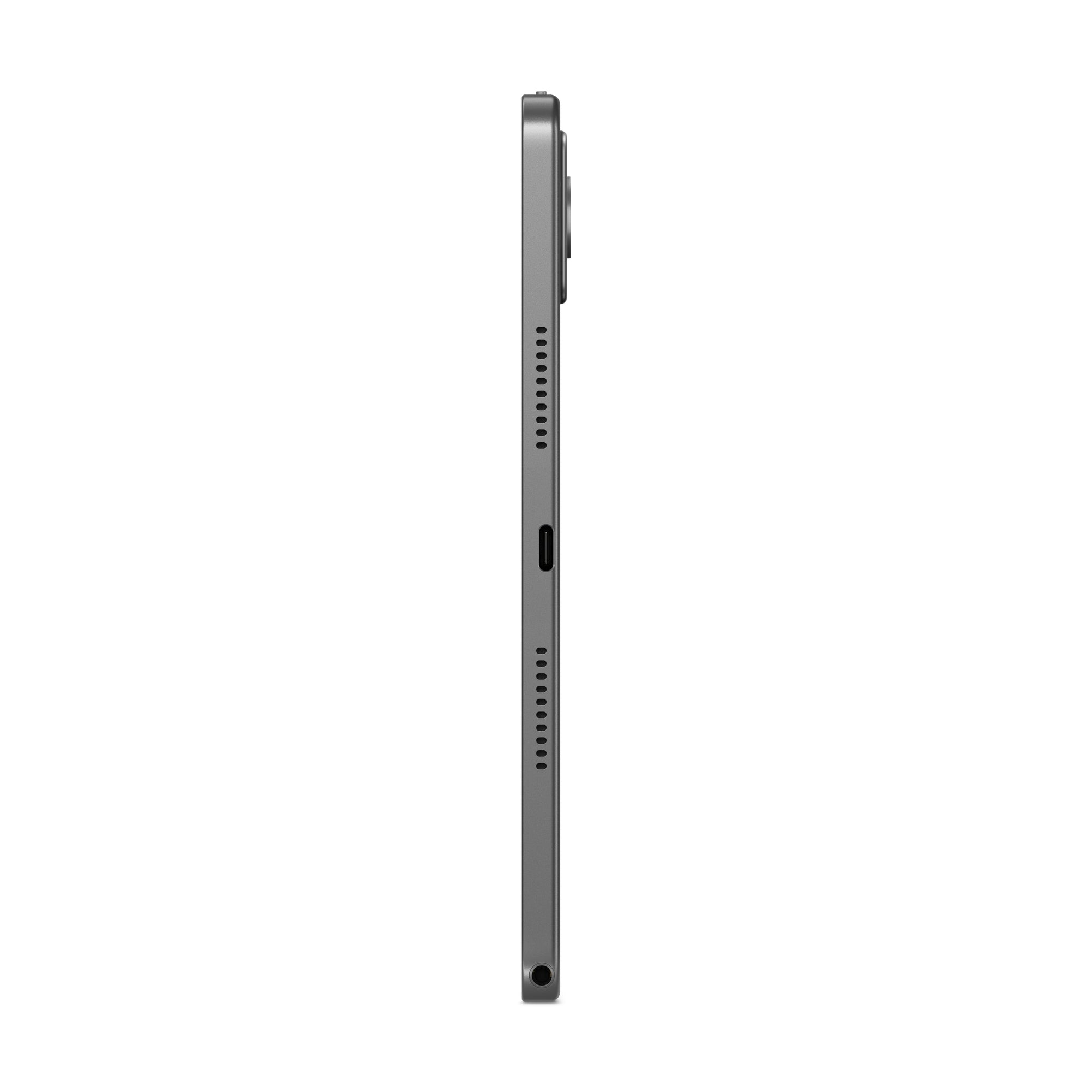 Tablete Lenovo ZAFR0442PL "ZAFR0442PL"