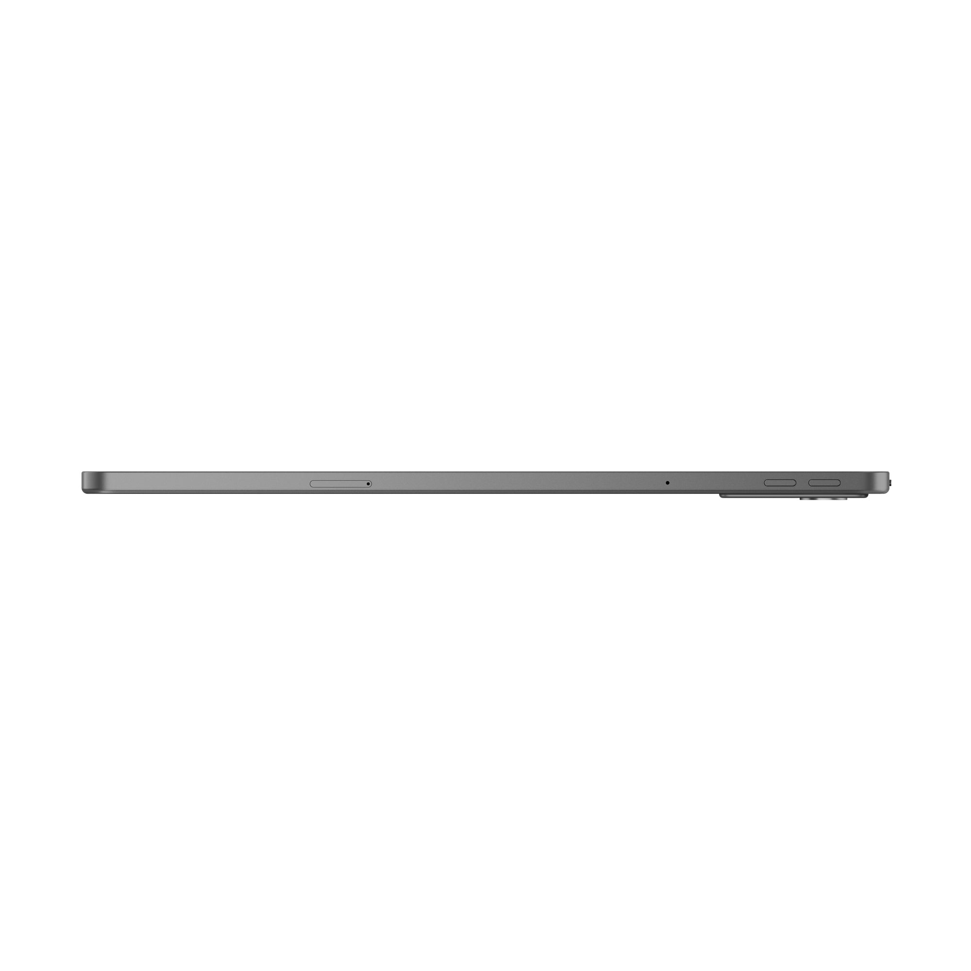 Tablete Lenovo ZAFR0442PL "ZAFR0442PL"