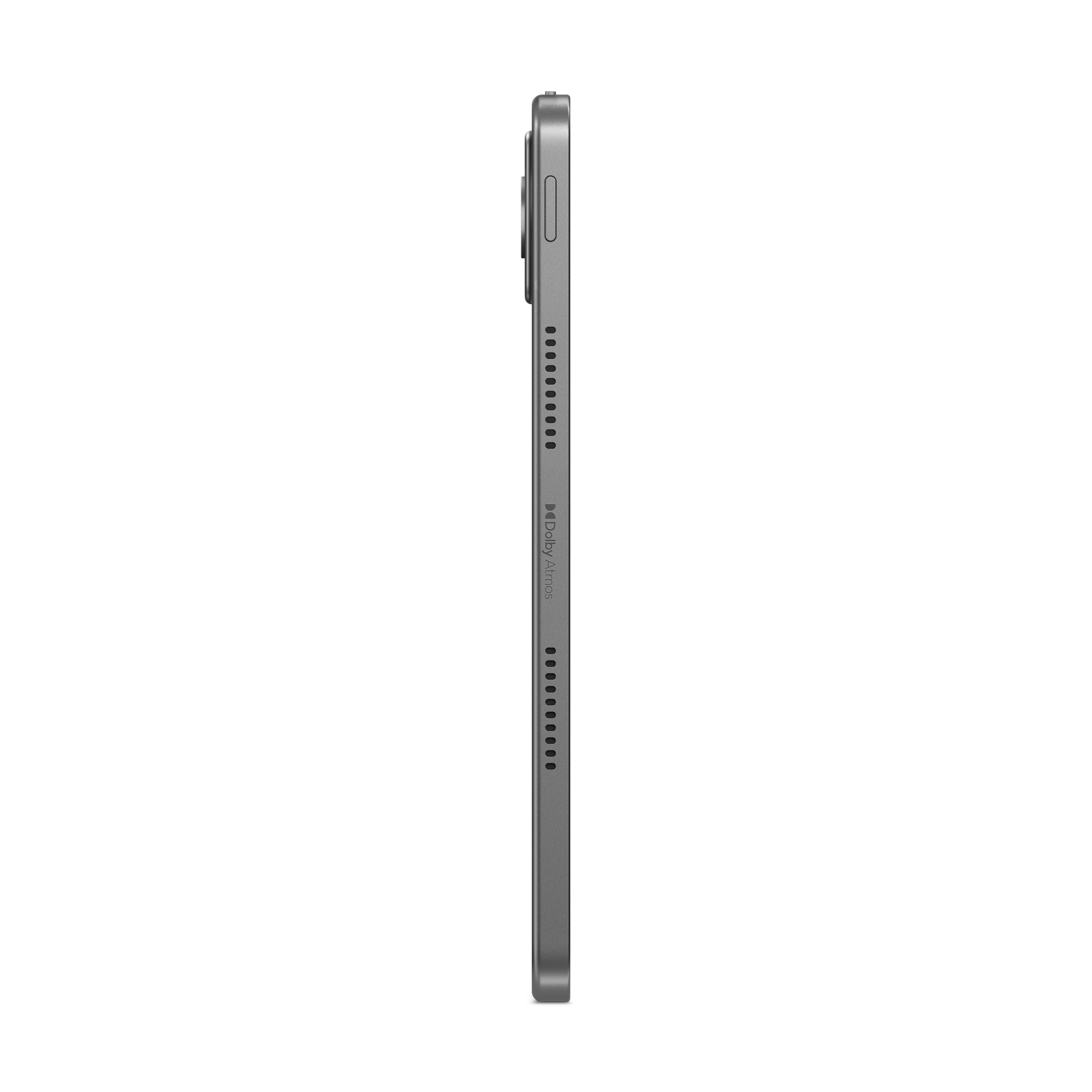 Tablete Lenovo ZAFR0442PL "ZAFR0442PL"