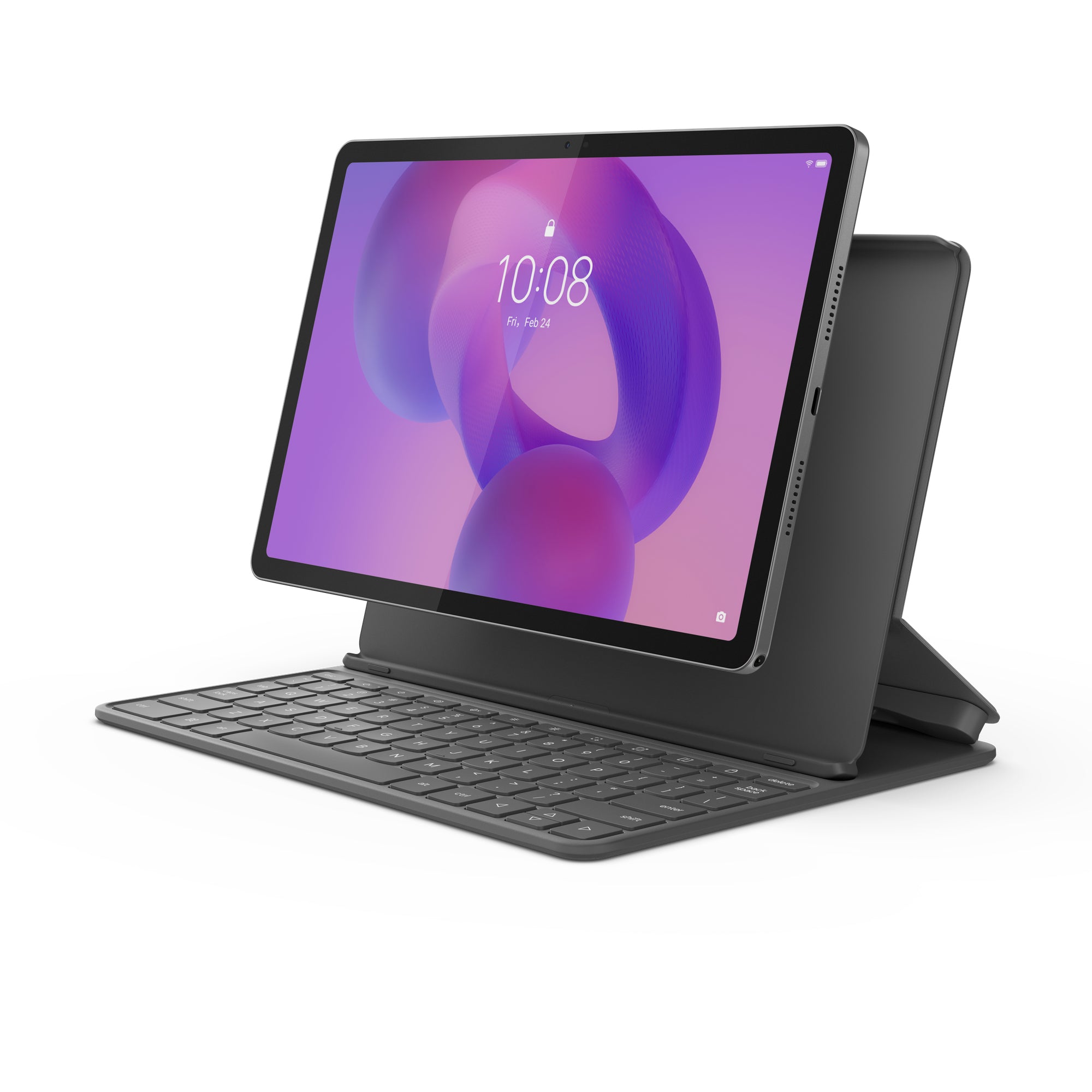 Tablete Lenovo ZAFR0442PL "ZAFR0442PL"