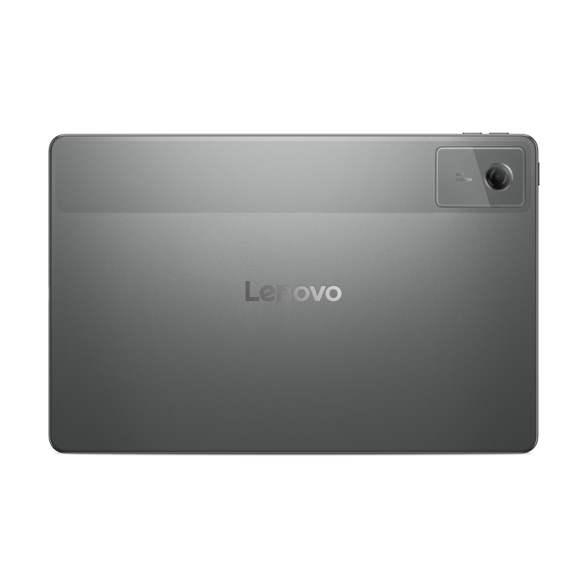Tablete Lenovo ZAFR0442PL "ZAFR0442PL"