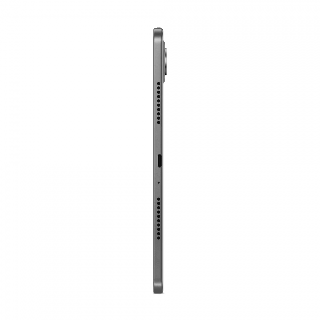 YG TAB TB710FU 11.1" 3.2K 6C 8 256 Wi-Fi "ZAG60021GR"