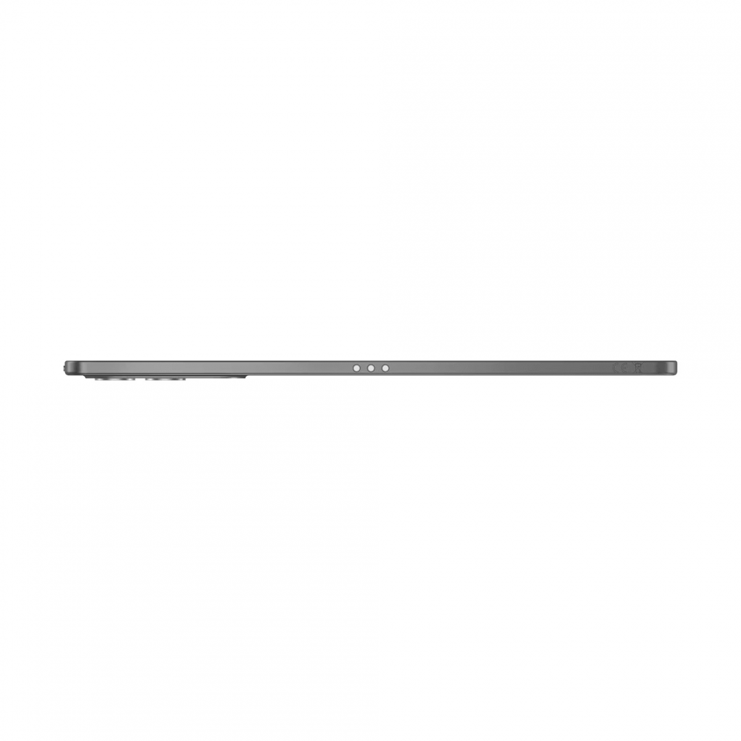 YG TAB TB710FU 11.1" 3.2K 6C 8 256 Wi-Fi "ZAG60021GR"