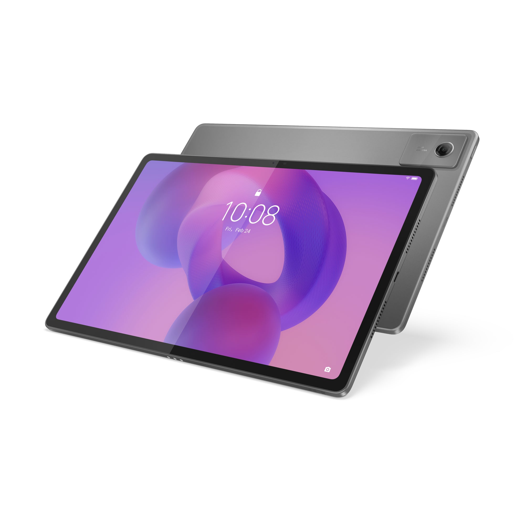 Idea TAB+ 12.1" 2.5K OC 8GB 256GB Wi-Fi "ZAG70071GR"