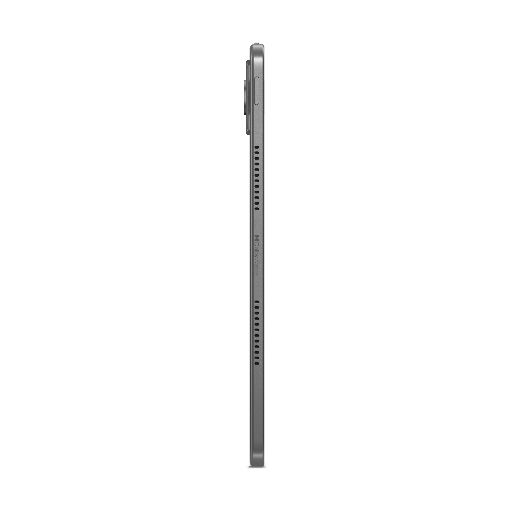 Idea TAB+ 12.1" 2.5K OC 8GB 256GB Wi-Fi "ZAG70071GR"