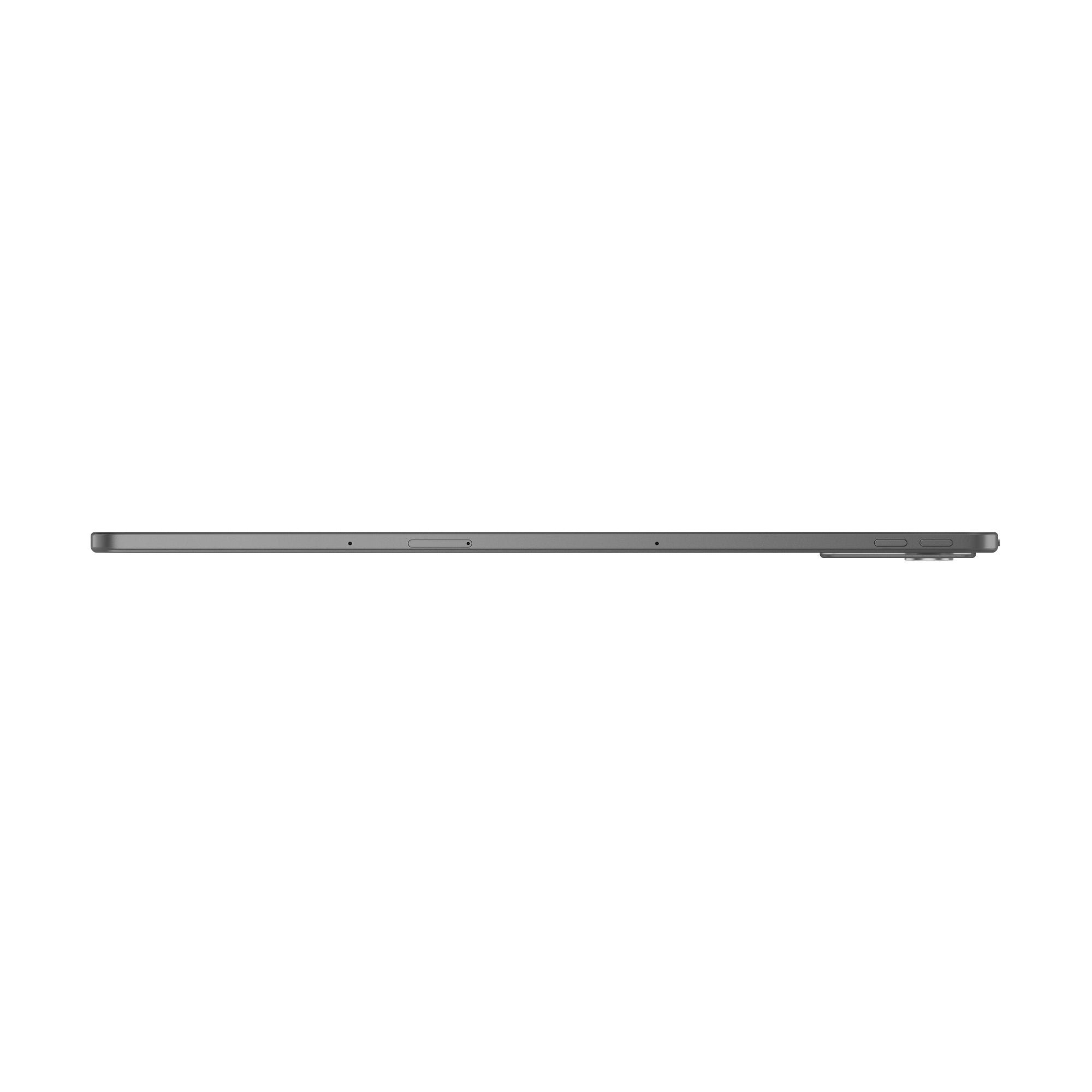 Idea TAB+ 12.1" 2.5K OC 8GB 256GB Wi-Fi "ZAG70071GR"