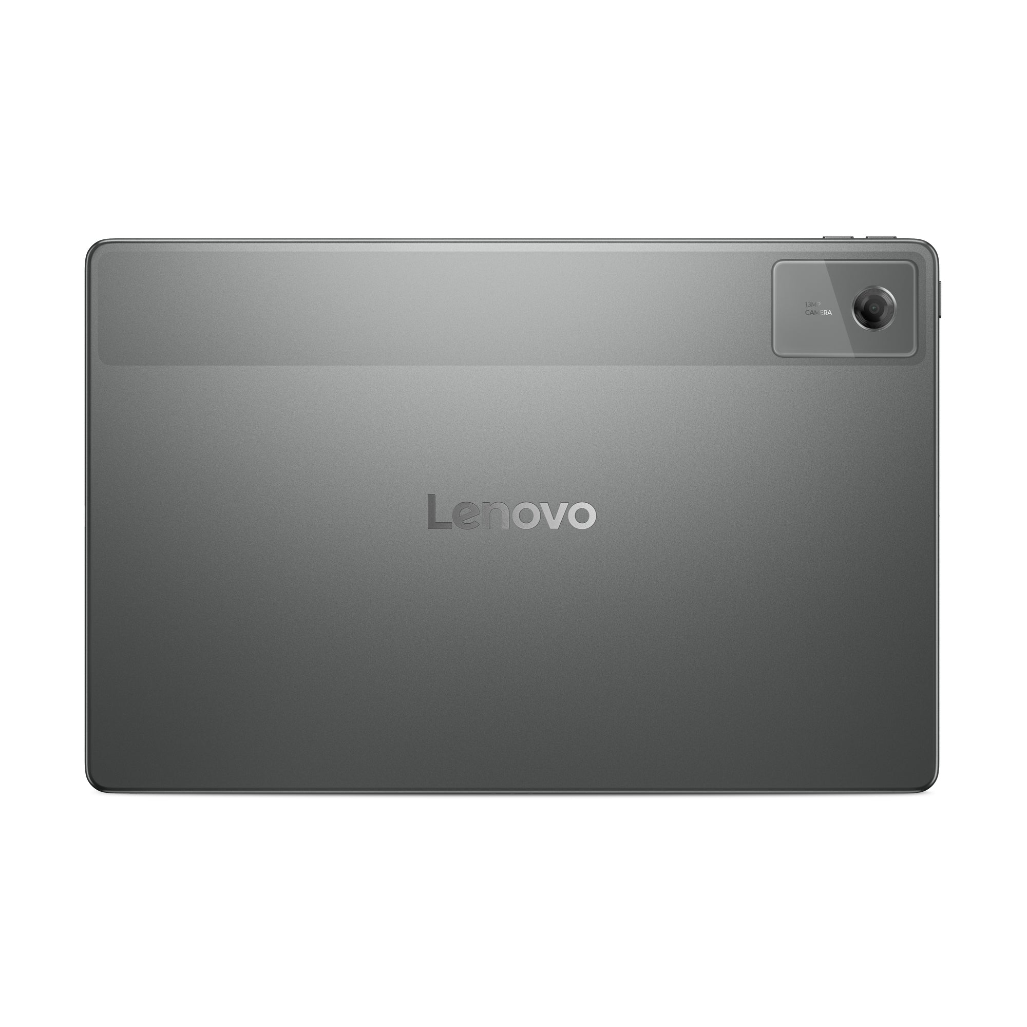 Idea TAB+ 12.1" 2.5K OC 8GB 256GB Wi-Fi "ZAG70071GR"