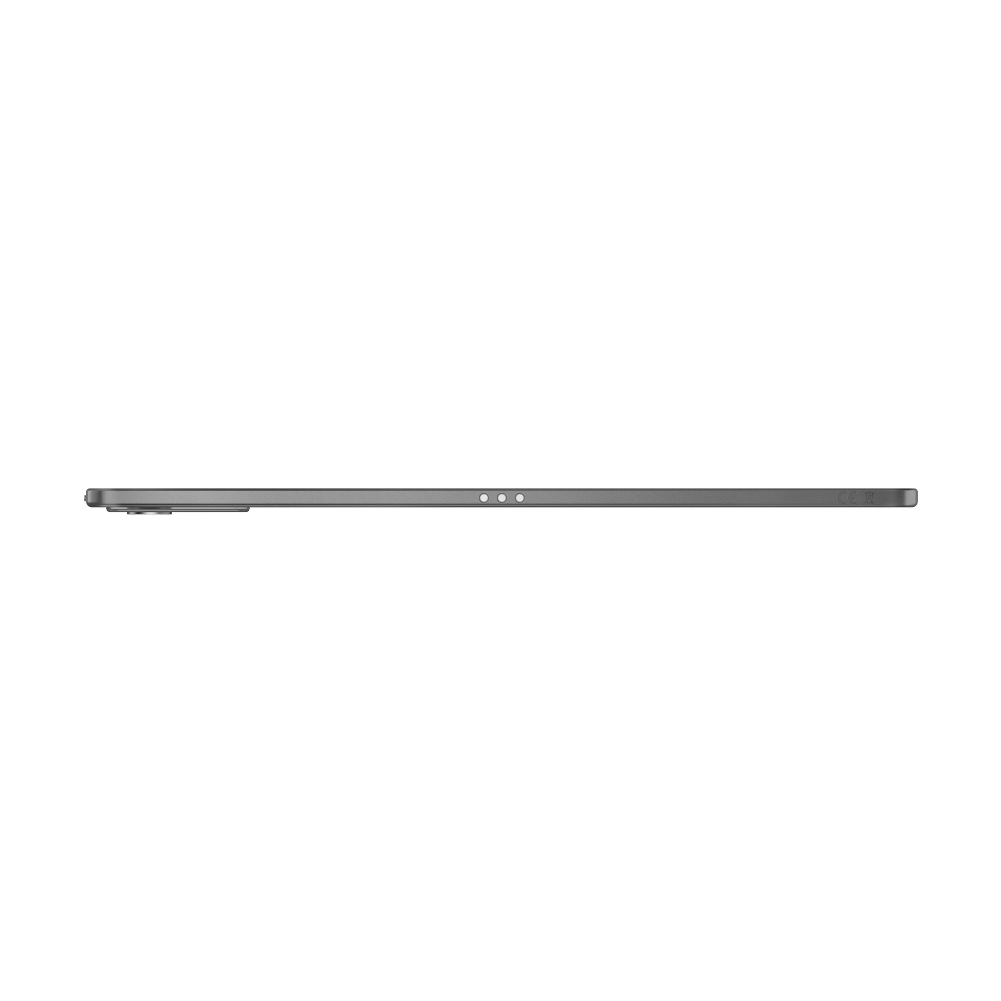 Idea TAB+ 12.1" 2.5K OC 8GB 256GB Wi-Fi "ZAG70071GR"