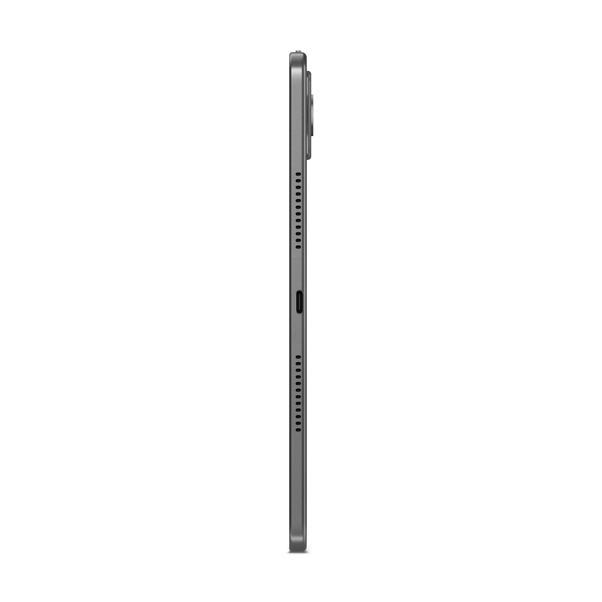 Idea TAB+ 12.1" 2.5K OC 8GB 256GB Wi-Fi "ZAG70071GR"