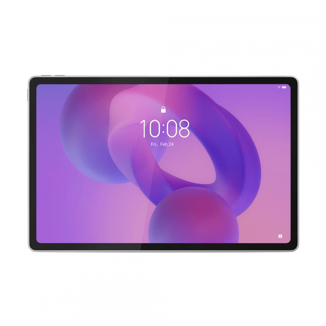 Idea TAB+ 12.1" 2.5K OC 8GB 256GB Wi-Fi "ZAG70512GR"