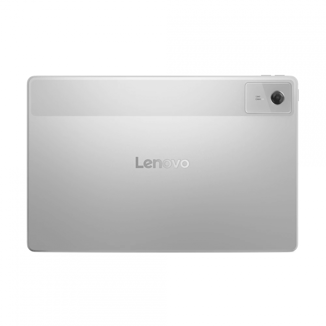 Idea TAB+ 12.1" 2.5K OC 8GB 256GB Wi-Fi "ZAG70512GR"