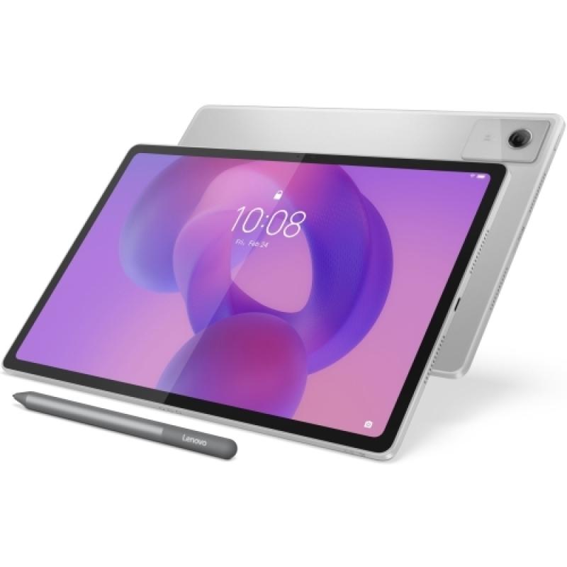 Idea TAB+ 12.1" 2.5K OC 8GB 256GB Wi-Fi "ZAG70632RO"