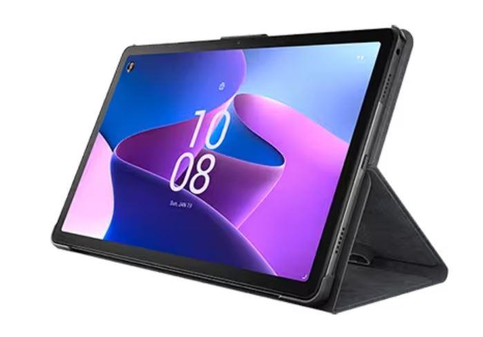 TABLET CASE FOLIO TAB M10 PLUS/ZG38C03903 Lenovo 