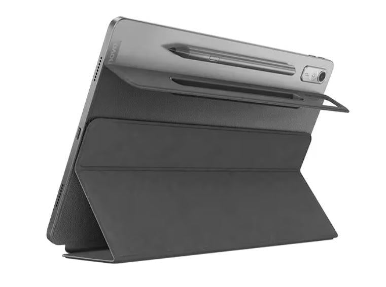 TABLET CASE FOLIO TAB P11 PRO/ZG38C04236 Lenovo 