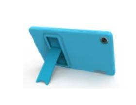 TABLET CASE TAB M8 BUMPER/ZG38C04749 Lenovo 