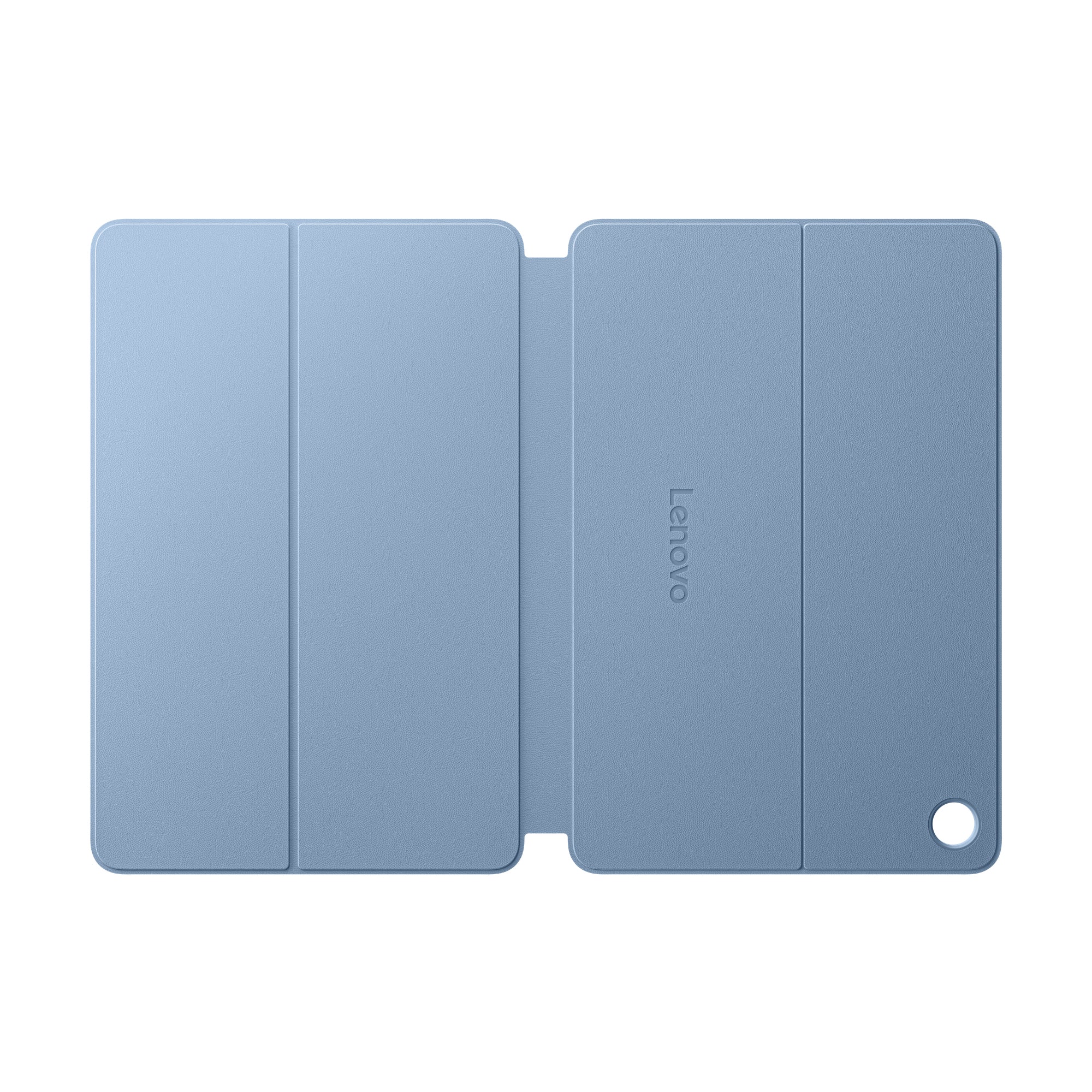 TABLET CASE FOLIO TAB/BLUE ZG38C06654 LENOVO "ZG38C06654"