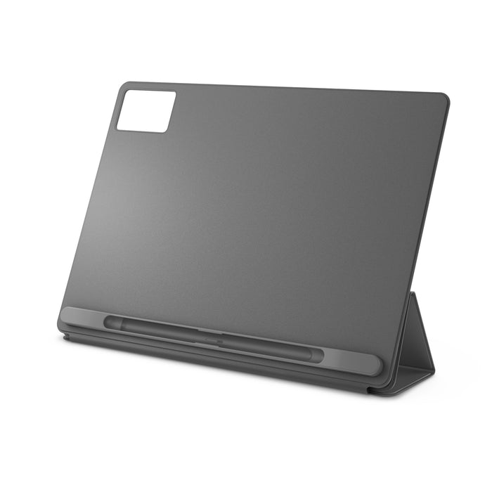 Huse Tablete Lenovo ZG38C07423 "ZG38C07423" – Huse Notebook & Tablet