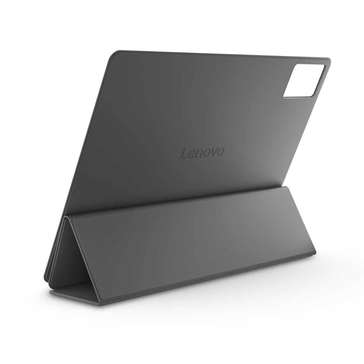 Huse Tablete Lenovo ZG38C07423 