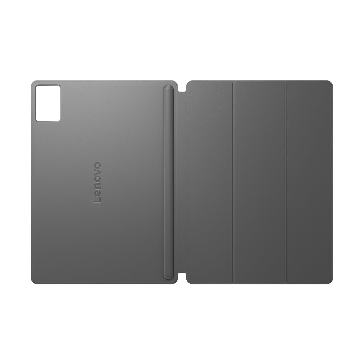 Huse Tablete Lenovo ZG38C07423 