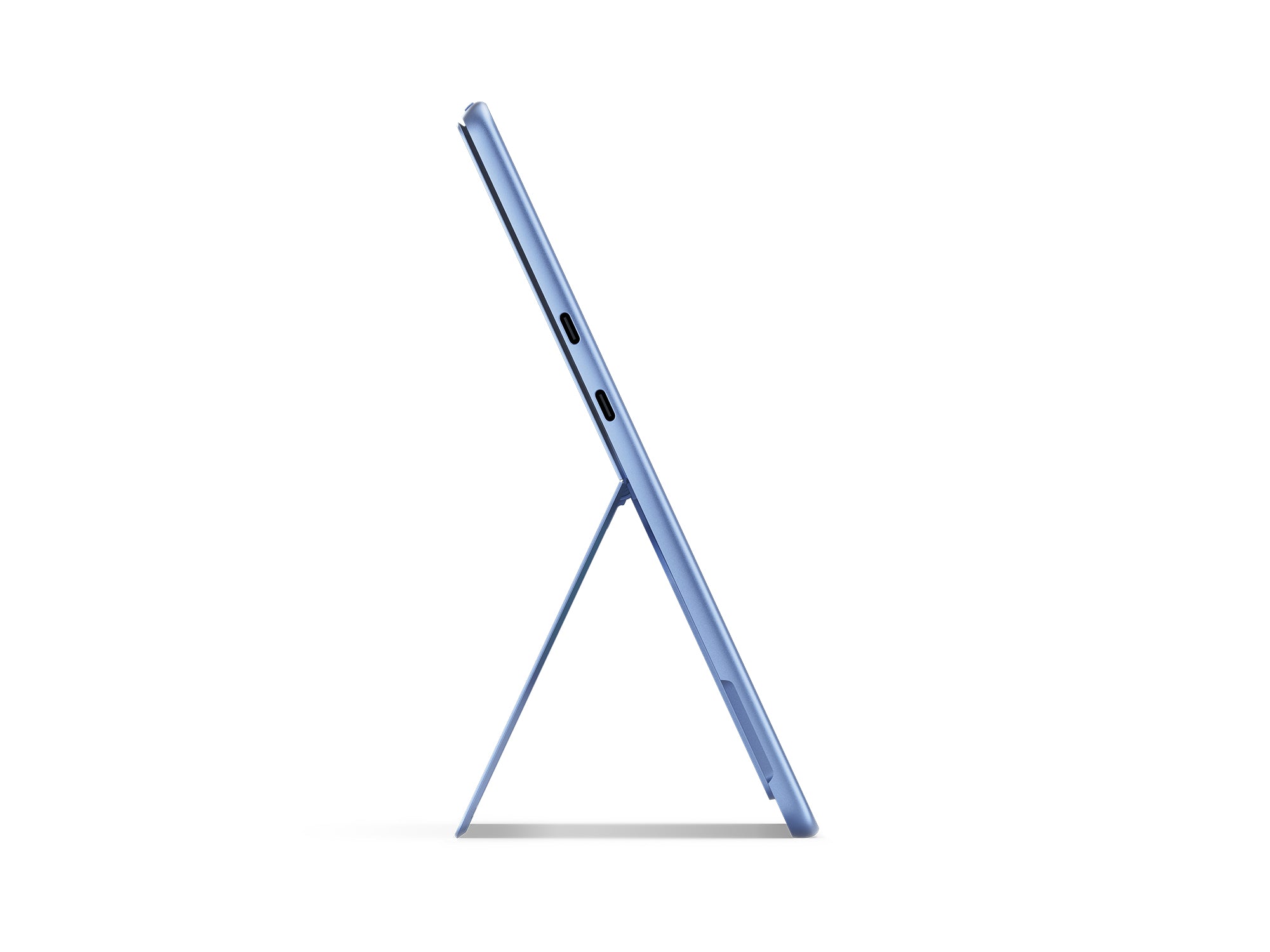 Tableta Surface Pro 11 Copilot+ PC Snapdragon X Plus 512GB 16GB RAM Sapphire "ZHY-00036"