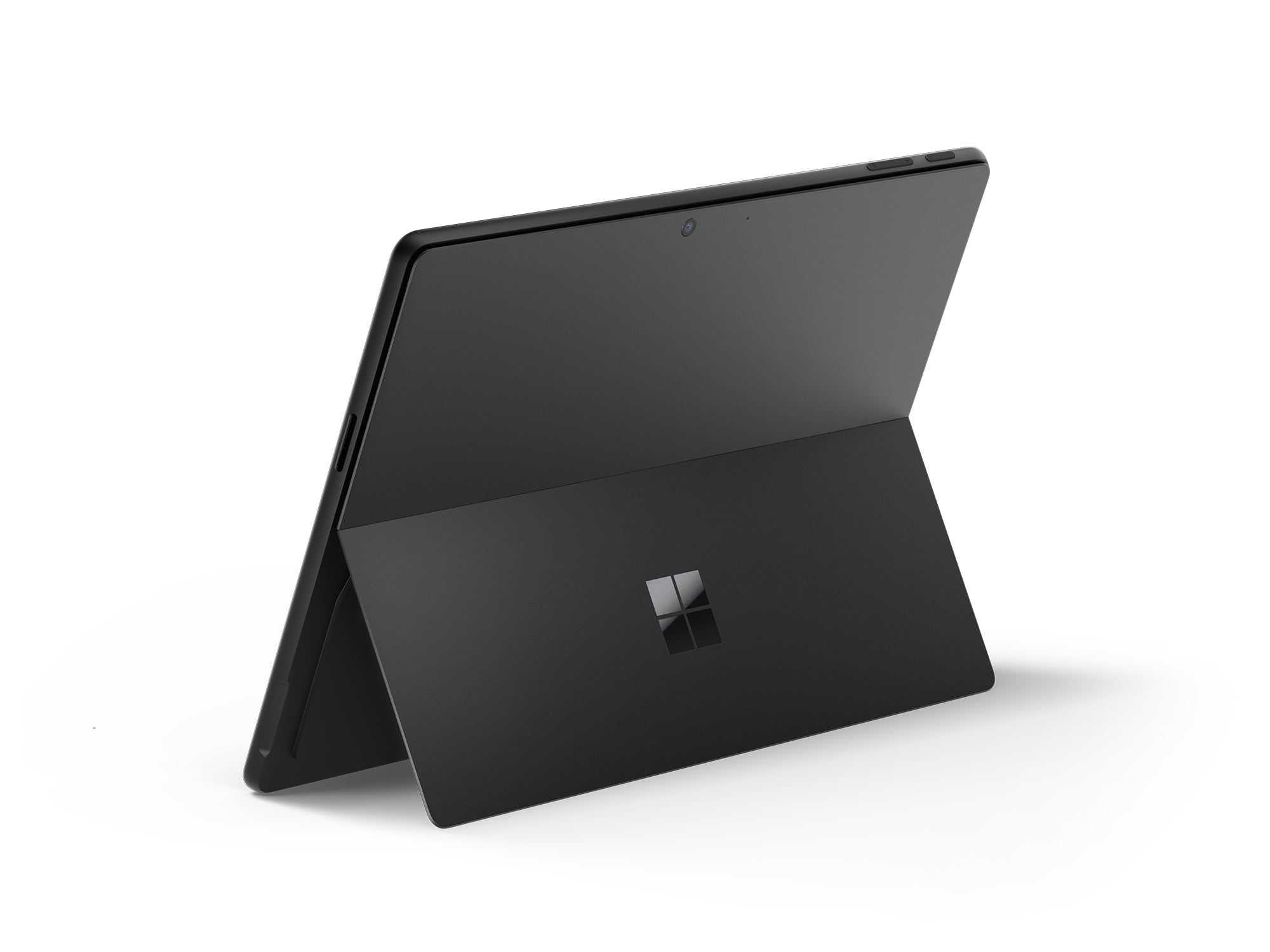 Tableta Surface Pro 11 Qualcomm Snapdragon X Plus 13inch 16GB 512GB Windows 11 Home Black "ZHY-0019"