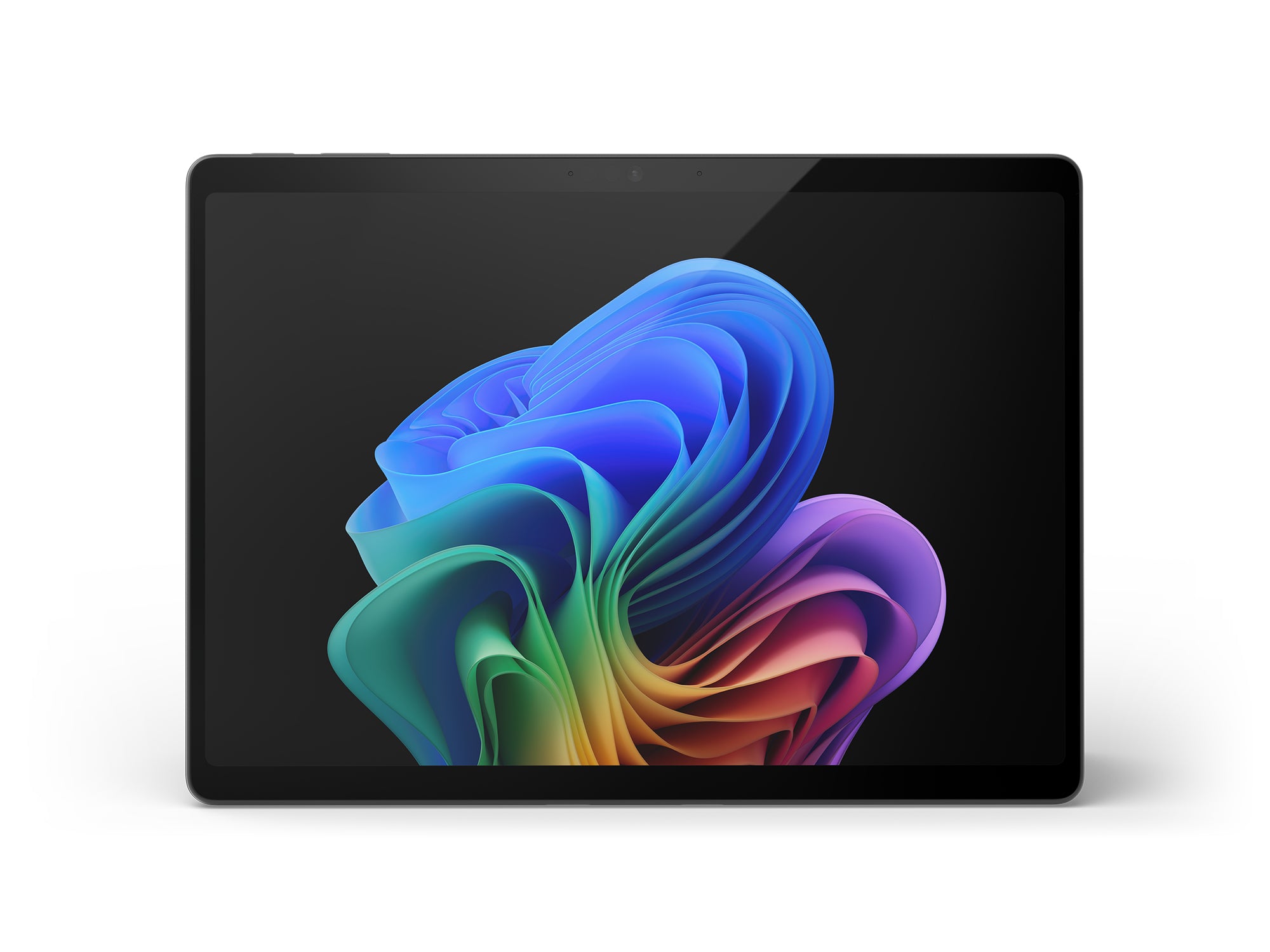 Tableta Surface Pro 11 Qualcomm Snapdragon X Plus 13inch 16GB 512GB Windows 11 Home Black "ZHY-0019"