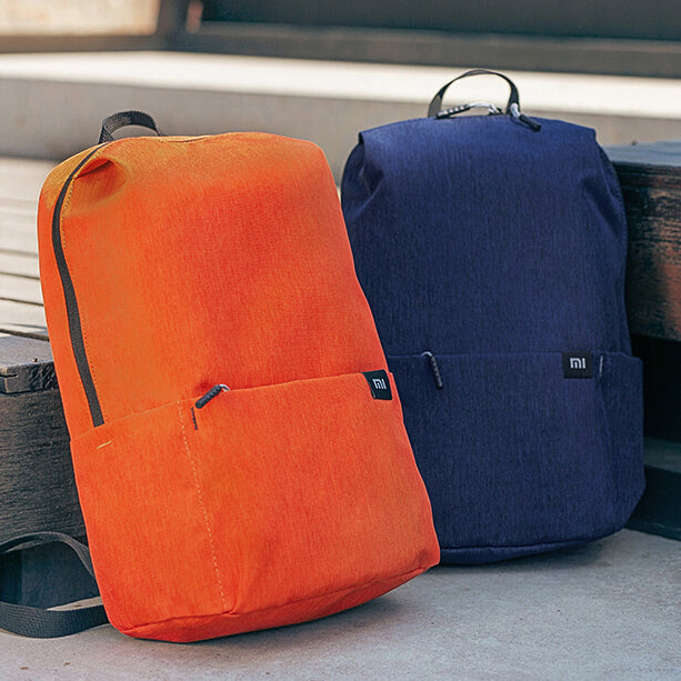 Rucsac Laptop Universal 13.3" Albastru "ZJB4144GL"