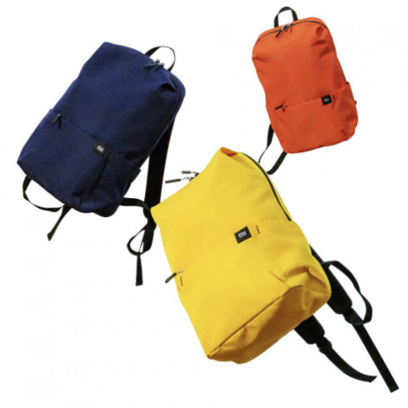 Rucsac Laptop Universal 13.3" Albastru "ZJB4144GL"