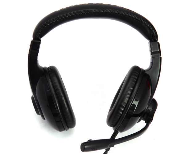 MATERIALE PROMO Zalman, Casti cu fir, "ZM-HPS200"
